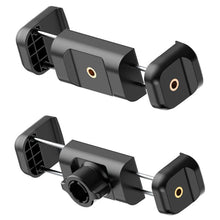 Load image into Gallery viewer, TBD06056702_B5.jpg@a1c8b142a2fa50f1883ef0746a954f7d
