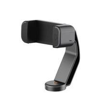 Load image into Gallery viewer, TBD06056702_B6.jpg@ec0efb8ac86d9f911bead0646f8d230f
