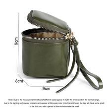 Load image into Gallery viewer, TBD06056706_B2.jpg@d6afdda879abf9e455cb45409d072ce6
