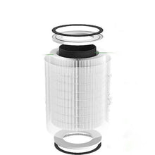 Load image into Gallery viewer, TBD06056711_2.jpg@18a041a4cfd15e20017409076d674367
