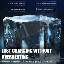 Load image into Gallery viewer, TBD06056712_B12.jpg@97bfb948214f3501c9da3e14e6c43b74
