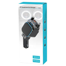 Load image into Gallery viewer, TBD06056712_B15.jpg@362aec4687d8abd009318978beca7781
