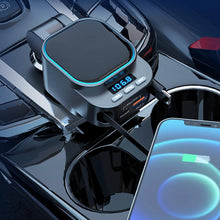 Load image into Gallery viewer, TBD06056712_B1.jpg@aa67f47dacd79fe1b749b67385c78904
