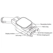 Load image into Gallery viewer, TBD06056712_B3.jpg@750f06a392d70ef35c32ee058e5d9245
