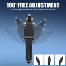 Load image into Gallery viewer, TBD06056712_B4.jpg@2f20525bfa571b433f2008fad3082691
