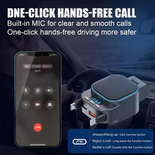 Load image into Gallery viewer, TBD06056712_B7.jpg@f9ae2d185547f8caa2352eb4fe519763
