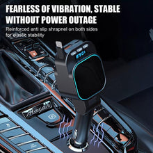 Load image into Gallery viewer, TBD06056712_B8.jpg@48a1ef102d389592913bde5a86590074
