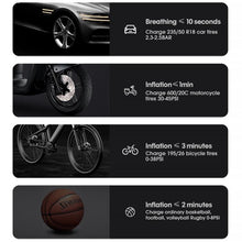 Load image into Gallery viewer, TBD06056717_B11.jpg@fde3cb006da0f4fa19d53a38a6ca0379
