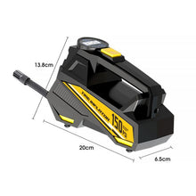 Load image into Gallery viewer, TBD06056717_B1.jpg@8bdb7dc6a220efa375038d9c46f1105e
