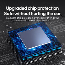 Load image into Gallery viewer, TBD06056717_B8.jpg@72fc75a06be6e61b0ace687946b0cc6a
