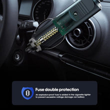 Load image into Gallery viewer, TBD06056717_B9.jpg@a4551eb105b0cef48300022730e4bcaf
