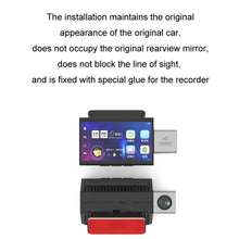 Load image into Gallery viewer, TBD06056723_B3.jpg@e96f330a35127ea16db998229f2e3488
