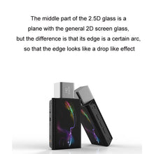 Load image into Gallery viewer, TBD06056723_B5.jpg@572d64b337e03ef23439d77fc19ba651
