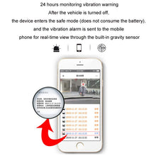 Load image into Gallery viewer, TBD06056723_B6.jpg@ba97d6dfb159685686dc42f4babd6e22
