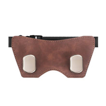 Load image into Gallery viewer, TBD0605672501C.jpg@10fcffd3ecda21d9d3b1218a1a92432d
