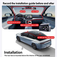 Load image into Gallery viewer, TBD06056726_11.jpg@bc421c190a74b8229116b5fd94d74076
