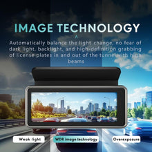 Load image into Gallery viewer, TBD06056726_2.jpg@fcbe0bf78907a89cfd2e0d816a3eb9ff
