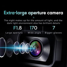 Load image into Gallery viewer, TBD06056726_3.jpg@27c32398671893b394894bbbd453ebf5
