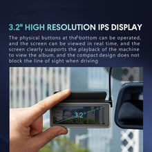 Load image into Gallery viewer, TBD06056726_4.jpg@efc5ba929038f4fd6fb648be905ffc4b
