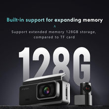 Load image into Gallery viewer, TBD06056726_5.jpg@5d11fd2415f0f54074803171b53602f1
