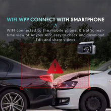 Load image into Gallery viewer, TBD06056726_6.jpg@fa620a02ecba71159c4792b7fa0f3f7d
