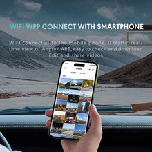 Load image into Gallery viewer, TBD06056726_9.jpg@c2f107089f5682f3251c95749859a6b7
