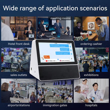 Load image into Gallery viewer, TBD06056727_B10.jpg@b85525a324f45cb095269a7eafe6cbae
