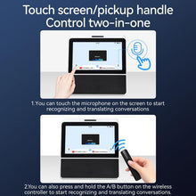 Load image into Gallery viewer, TBD06056727_B5.jpg@5a117c7000fb217824b7644e2af71aab
