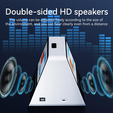 Load image into Gallery viewer, TBD06056727_B6.jpg@d78abffacaf89b73e401804bec9a83b8
