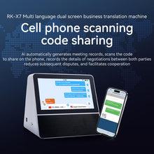 Load image into Gallery viewer, TBD06056727_B8.jpg@ade313bb309ec0cfa051d1fb891f7251
