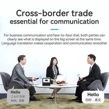 Load image into Gallery viewer, TBD06056727_B9.jpg@771bbd030f0802150cedac1d094f6f0e
