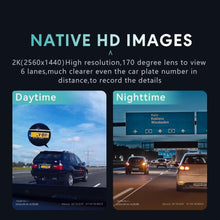 Load image into Gallery viewer, TBD06056732_B11.jpg@e0f41cdc4fe1cbc5815ad6bb59f03d1e
