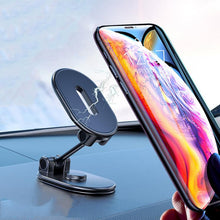 Load image into Gallery viewer, TBD06056737_B1.jpg@8bb7ae849458b7382ce65863fbd1cf0a
