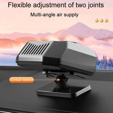 Load image into Gallery viewer, TBD06056739_B2.jpg@f5956917575db3cd1c721ee99f35920a
