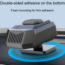 Load image into Gallery viewer, TBD06056739_B4.jpg@dc70de547e9ca1c01fc1dfcf543992b9
