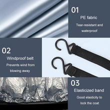 Load image into Gallery viewer, TBD06056741_B7.jpg@c92f9a96a713376e7c76cdc78f7ee061
