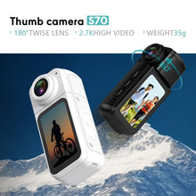 Load image into Gallery viewer, TBD06056742_B1.jpg@fb766e852b7b0bf5f359f8442140d997
