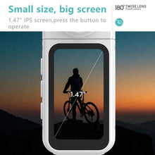 Load image into Gallery viewer, TBD06056742_B3.jpg@f6231a04873bbbb2b90339675d2d36c7
