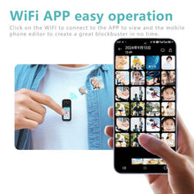 Load image into Gallery viewer, TBD06056742_B7.jpg@4009cff34867e931eeb360f801e1f203
