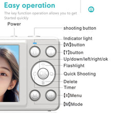 Load image into Gallery viewer, TBD06056743_B13.jpg@4671453f504a2e1e58de04f6794597e5
