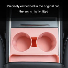 Load image into Gallery viewer, TBD06056752_B7.jpg@60cb49b7c31cdb43fa1098d01e29282d
