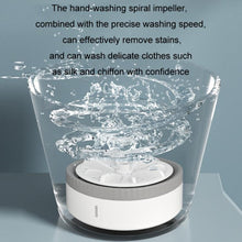 Load image into Gallery viewer, TBD06056754_B5.jpg@dff30799cb796fe95f5dd7b83b411631
