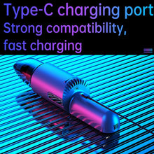 Load image into Gallery viewer, TBD06056755_B13.jpg@228f4ee16e6bc162d2b9b4ce00b67627
