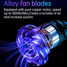 Load image into Gallery viewer, TBD06056755_B5.jpg@0361da107645cbce2d56c212d2f06e0f
