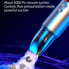 Load image into Gallery viewer, TBD06056755_B6.jpg@63156cceff4b6dcaa7237fa46ea25f60
