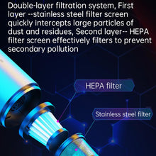 Load image into Gallery viewer, TBD06056755_B9.jpg@25f643cf6e27dd59b72032160d8593fe
