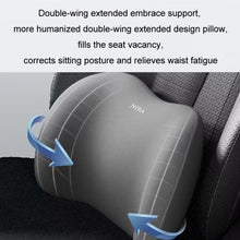 Load image into Gallery viewer, TBD06056758_B2.jpg@26df1988a4e4add7bc5e9e3d82dc51ea
