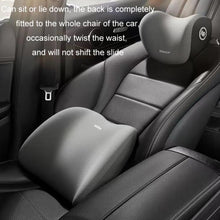 Load image into Gallery viewer, TBD06056758_B4.jpg@eff497b2ce5da7aa6c20f08a90c002f4
