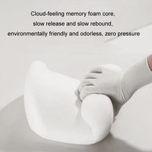 Load image into Gallery viewer, TBD06056758_B6.jpg@715ac22fe2ec804bdad065a345baf592
