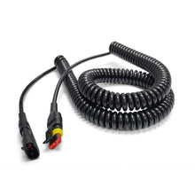 Load image into Gallery viewer, TBD0605676101.jpg@1ace41b9ffd67fcc9fcfb37c41693252
